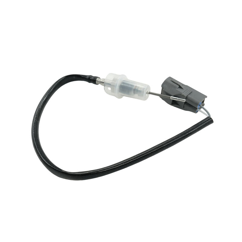 PRE DPF Exhaust Temperature Sensor EGT Fit For Nissan Navara D40 R51 YD25 22630EC01A 09/2006-ON