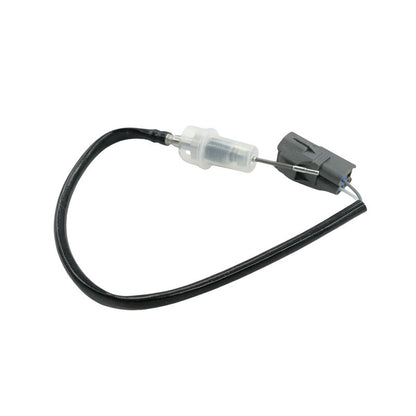 PRE DPF Exhaust Temperature Sensor EGT Fit For Nissan Navara D40 R51 YD25 22630EC01A 09/2006-ON