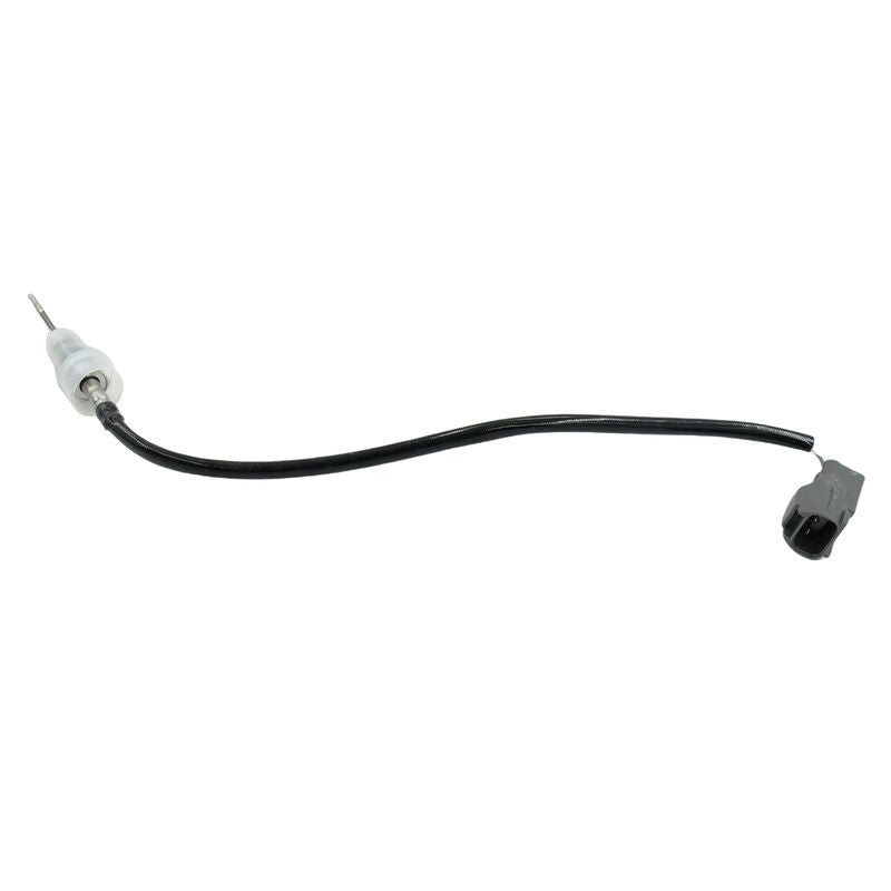 PRE DPF Exhaust Temperature Sensor EGT Fit For Nissan Navara D40 R51 YD25 22630EC01A 09/2006-ON