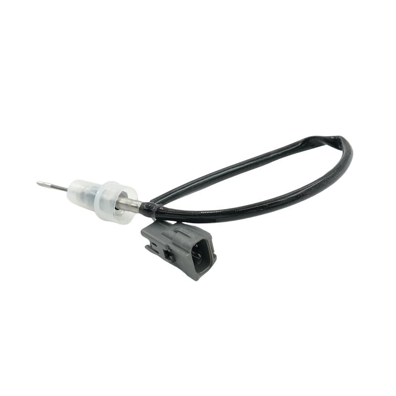 PRE DPF Exhaust Temperature Sensor EGT Fit For Nissan Navara D40 R51 YD25 22630EC01A 09/2006-ON