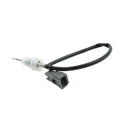 PRE DPF Exhaust Temperature Sensor EGT Fit For Nissan Navara D40 R51 YD25 22630EC01A 09/2006-ON