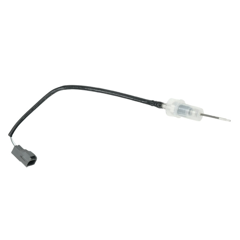 PRE DPF Exhaust Temperature Sensor EGT Fit For Nissan Navara D40 R51 YD25 22630EC01A 09/2006-ON