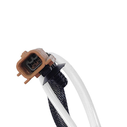Exhaust Gas Temperature Sensor Front Fit For Nissan Navara D23 NP300 2.3L 2015-ON 22640-00Q0N