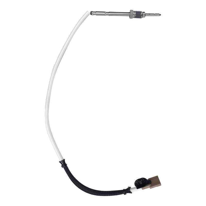 Exhaust Gas Temperature Sensor Front Fit For Nissan Navara D23 NP300 2.3L 2015-ON 22640-00Q0N