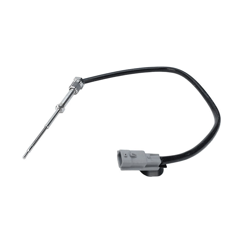 DPF EGT Sensor Fit For Nissan Navara D23 NP300 2.3L YS23DDTT YS23DDT M9T 2015-ON 22630-4JA2B