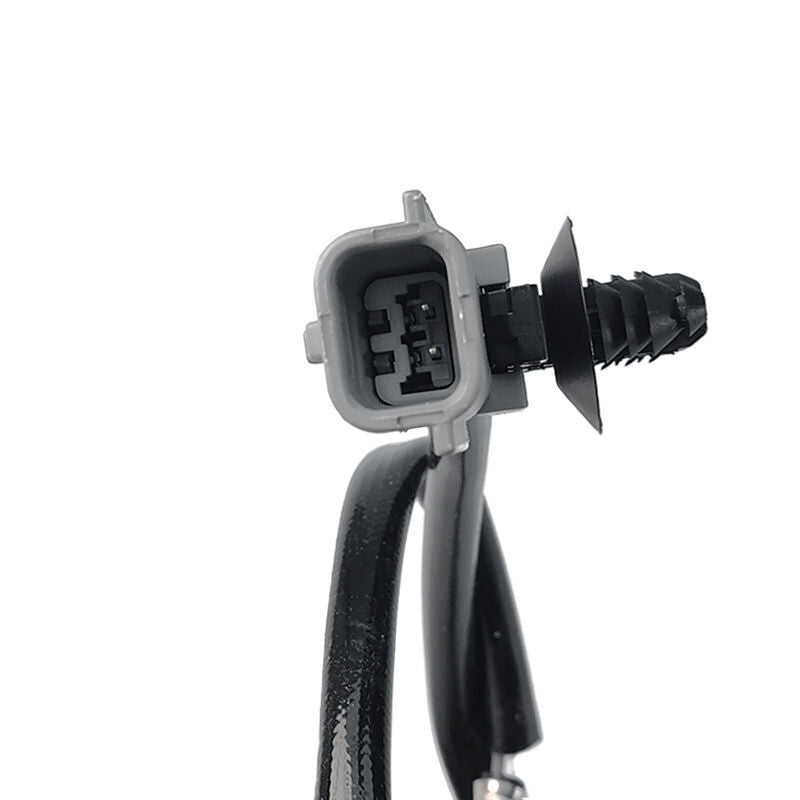 DPF EGT Sensor Fit For Nissan Navara D23 NP300 2.3L YS23DDTT YS23DDT M9T 2015-ON 22630-4JA2B