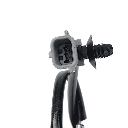 DPF EGT Sensor Fit For Nissan Navara D23 NP300 2.3L YS23DDTT YS23DDT M9T 2015-ON 22630-4JA2B