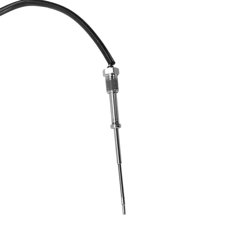 DPF EGT Sensor Fit For Nissan Navara D23 NP300 2.3L YS23DDTT YS23DDT M9T 2015-ON 22630-4JA2B