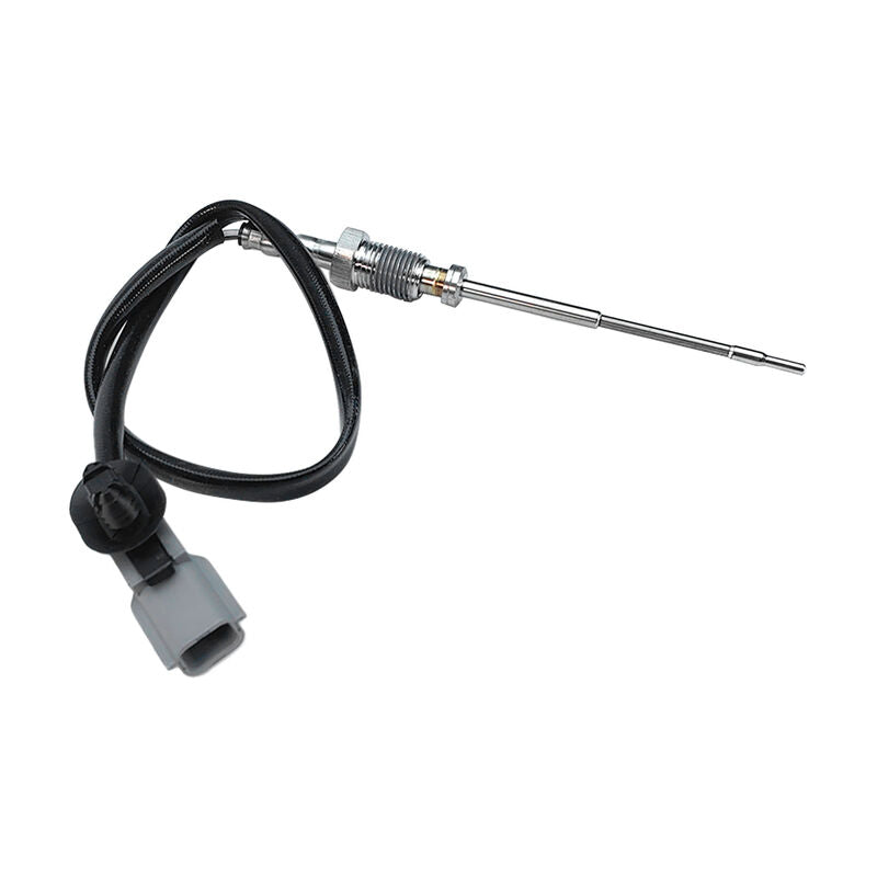 DPF EGT Sensor Fit For Nissan Navara D23 NP300 2.3L YS23DDTT YS23DDT M9T 2015-ON 22630-4JA2B
