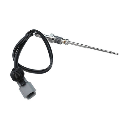 DPF EGT Sensor Fit For Nissan Navara D23 NP300 2.3L YS23DDTT YS23DDT M9T 2015-ON 22630-4JA2B