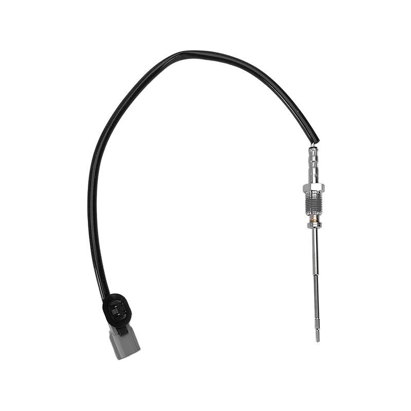 DPF EGT Sensor Fit For Nissan Navara D23 NP300 2.3L YS23DDTT YS23DDT M9T 2015-ON 22630-4JA2B