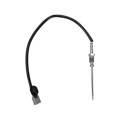 DPF EGT Sensor Fit For Nissan Navara D23 NP300 2.3L YS23DDTT YS23DDT M9T 2015-ON 22630-4JA2B