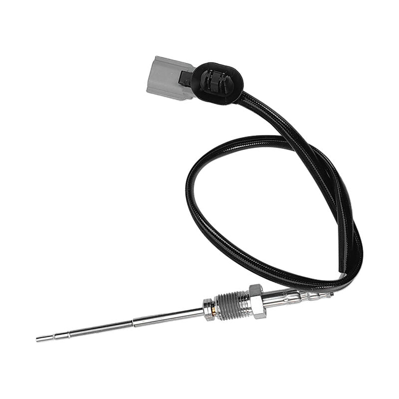 DPF EGT Sensor Fit For Nissan Navara D23 NP300 2.3L YS23DDTT YS23DDT M9T 2015-ON 22630-4JA2B