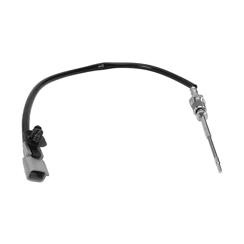 DPF EGT Sensor Fit For Nissan Navara D23 NP300 2.3L YS23DDTT YS23DDT M9T 2015-ON 22630-4JA2B