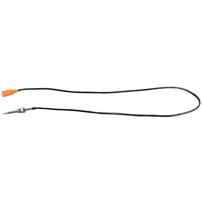 Exhaust Gas Temp Sensor Fit For Volkswagen Amarok 2H 2.0L 2010-2022 TS30081