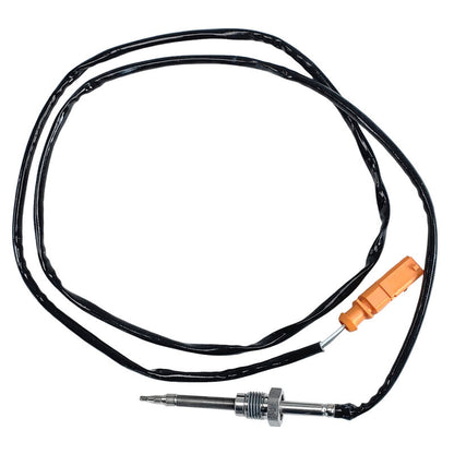 Exhaust Gas Temp Sensor Fit For Volkswagen Amarok 2H 2.0L 2010-2022 TS30081