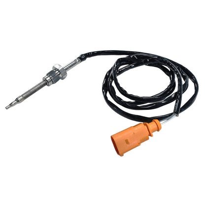 Exhaust Gas Temp Sensor Fit For Volkswagen Amarok 2H 2.0L 2010-2022 TS30081