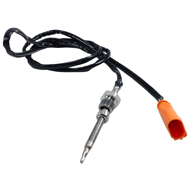 Exhaust Gas Temp Sensor Fit For Volkswagen Amarok 2H 2.0L 2010-2022 TS30081