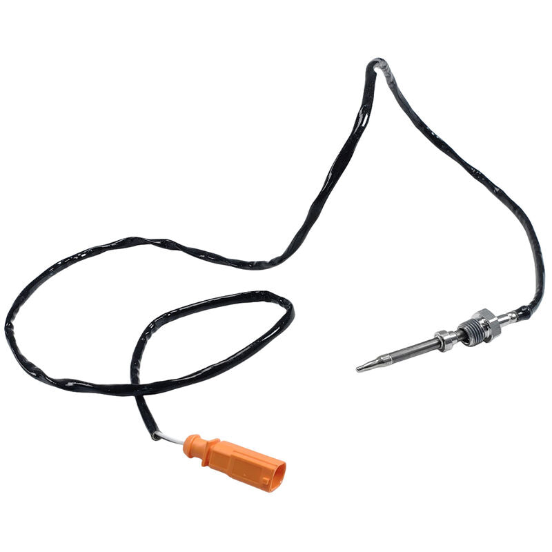 Exhaust Gas Temp Sensor Fit For Volkswagen Amarok 2H 2.0L 2010-2022 TS30081