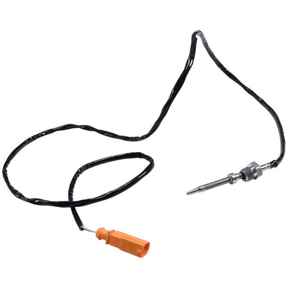 Exhaust Gas Temp Sensor Fit For Volkswagen Amarok 2H 2.0L 2010-2022 TS30081