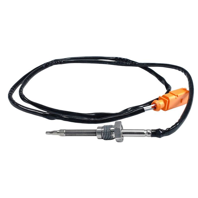 Exhaust Gas Temp Sensor Fit For Volkswagen Amarok 2H 2.0L 2010-2022 TS30081