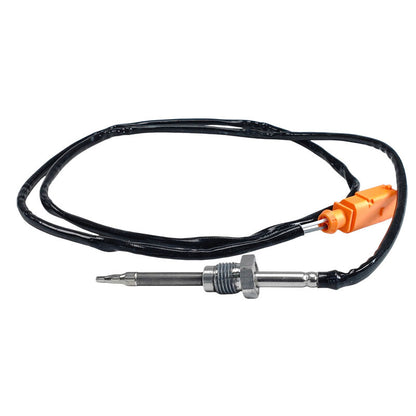 Exhaust Gas Temp Sensor Fit For Volkswagen Amarok 2H 2.0L 2010-2022 TS30081