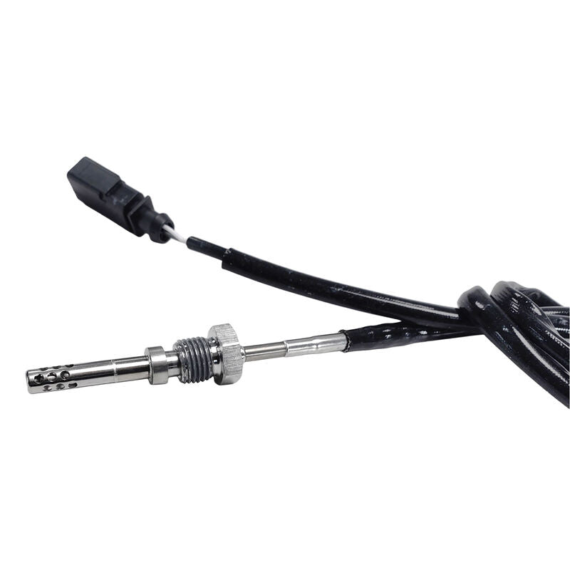 Exhaust Gas Temp Sensor Fit For Volkswagen Amarok 2H 2.0L CSHA CNFB CNEA 2012-2022 03L906088CQ