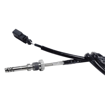 Exhaust Gas Temp Sensor Fit For Volkswagen Amarok 2H 2.0L CSHA CNFB CNEA 2012-2022 03L906088CQ