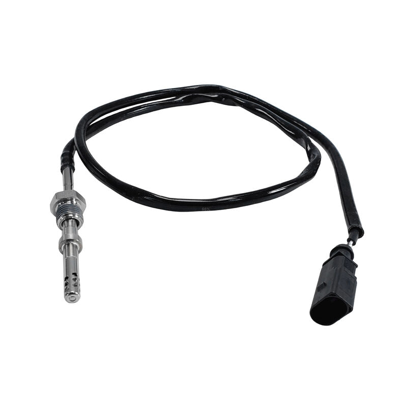 Exhaust Gas Temp Sensor Fit For Volkswagen Amarok 2H 2.0L CSHA CNFB CNEA 2012-2022 03L906088CQ