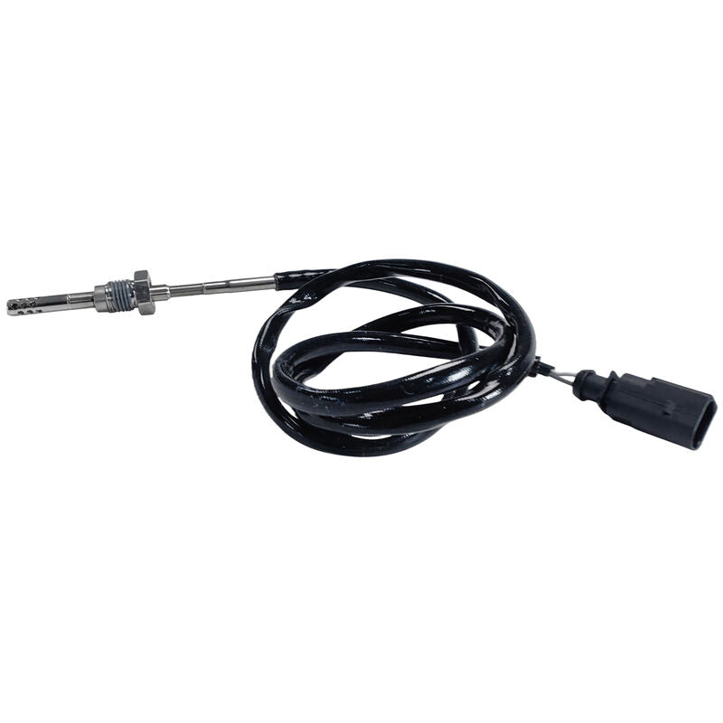 Exhaust Gas Temp Sensor Fit For Volkswagen Amarok 2H 2.0L CSHA CNFB CNEA 2012-2022 03L906088CQ