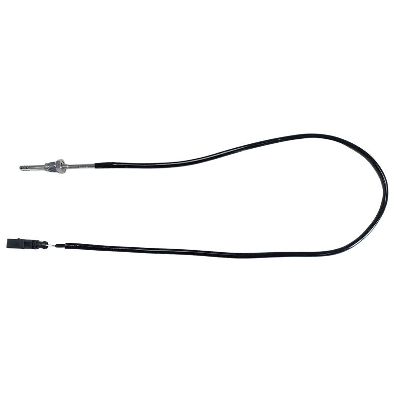 Exhaust Gas Temp Sensor Fit For Volkswagen Amarok 2H 2.0L CSHA CNFB CNEA 2012-2022 03L906088CQ