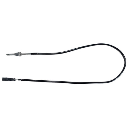 Exhaust Gas Temp Sensor Fit For Volkswagen Amarok 2H 2.0L CSHA CNFB CNEA 2012-2022 03L906088CQ