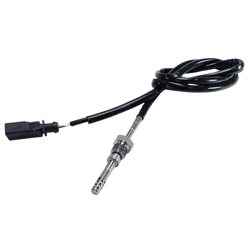 Exhaust Gas Temp Sensor Fit For Volkswagen Amarok 2H 2.0L CSHA CNFB CNEA 2012-2022 03L906088CQ