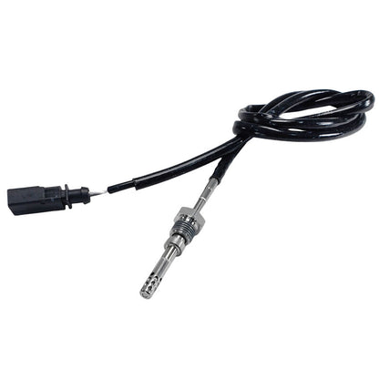 Exhaust Gas Temp Sensor Fit For Volkswagen Amarok 2H 2.0L CSHA CNFB CNEA 2012-2022 03L906088CQ
