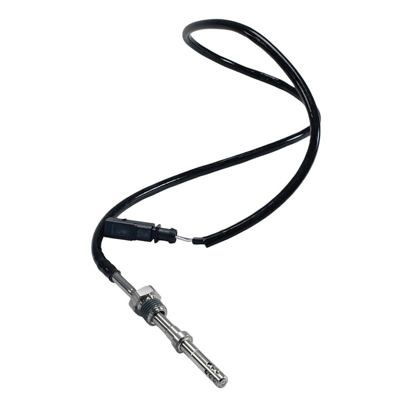 Exhaust Gas Temp Sensor Fit For Volkswagen Amarok 2H 2.0L CSHA CNFB CNEA 2012-2022 03L906088CQ
