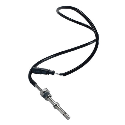 Exhaust Gas Temp Sensor Fit For Volkswagen Amarok 2H 2.0L CSHA CNFB CNEA 2012-2022 03L906088CQ