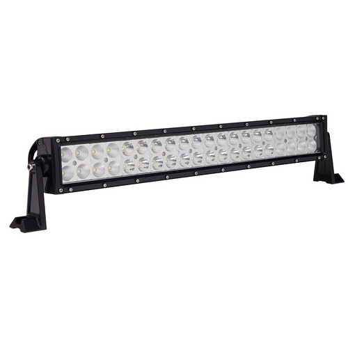 22" DRF Series LED Lightbar