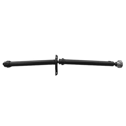 Rear Prop Shaft Tailshaft Fit For Audi A4 B8 A5 2.0 3.0 8K0521101N 2010-2016