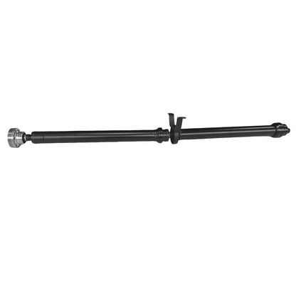 Rear Prop Shaft Tailshaft Fit For Audi A4 B8 A5 2.0 3.0 8K0521101N 2010-2016