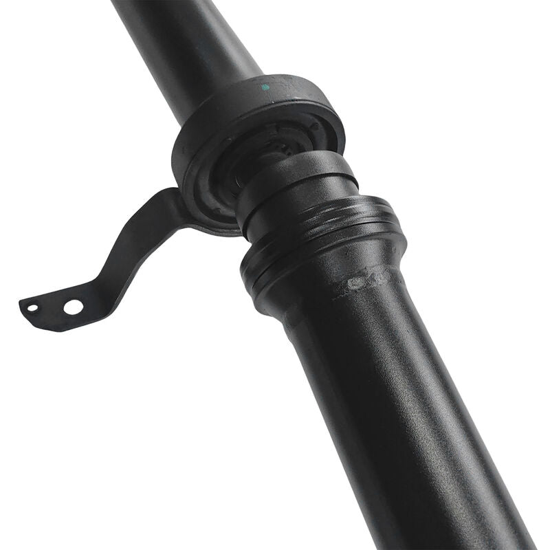 Rear Prop Shaft Tailshaft Fit For Audi A4 B8 A5 2.0 3.0 8K0521101N 2010-2016