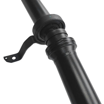 Rear Prop Shaft Tailshaft Fit For Audi A4 B8 A5 2.0 3.0 8K0521101N 2010-2016