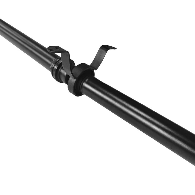 Rear Prop Shaft Tailshaft Fit For Audi A4 B8 A5 2.0 3.0 8K0521101N 2010-2016