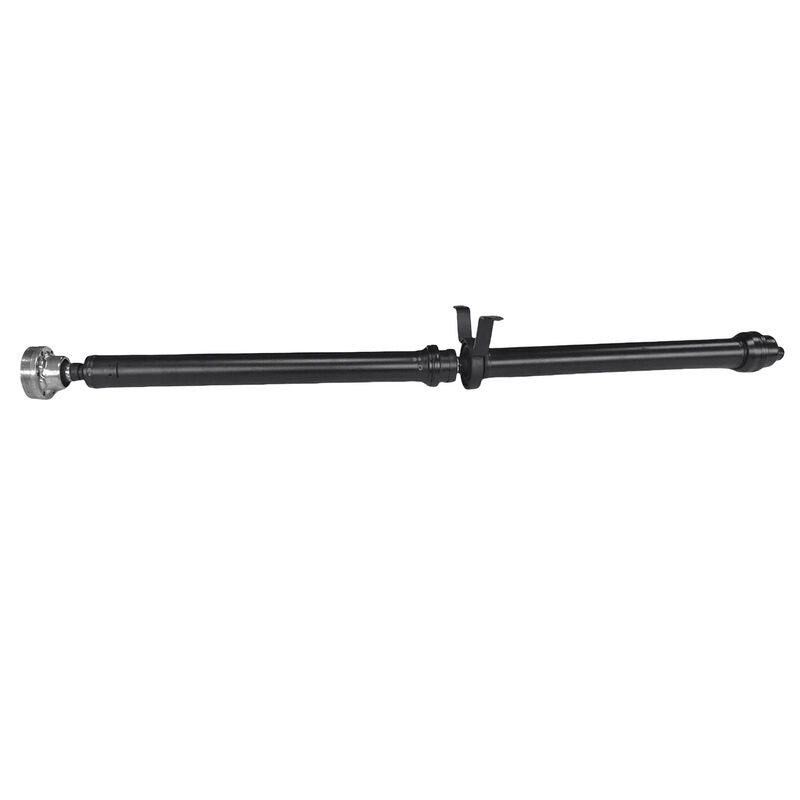 Rear Prop Shaft Tailshaft Fit For Audi A4 B8 A5 2.0 3.0 8K0521101N 2010-2016