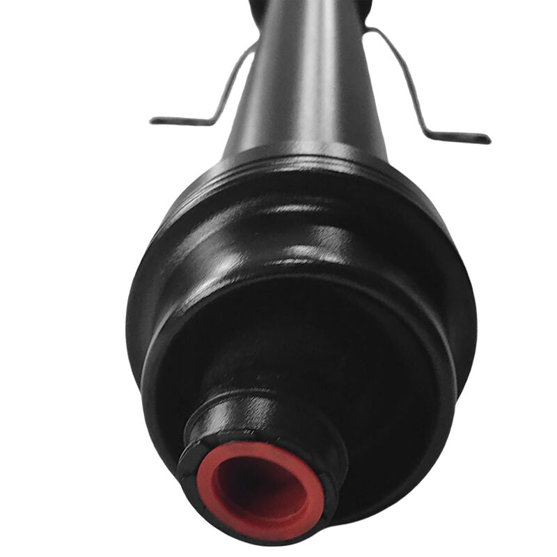 Rear Prop Shaft Tailshaft Fit For Audi A4 B8 A5 2.0 3.0 8K0521101N 2010-2016