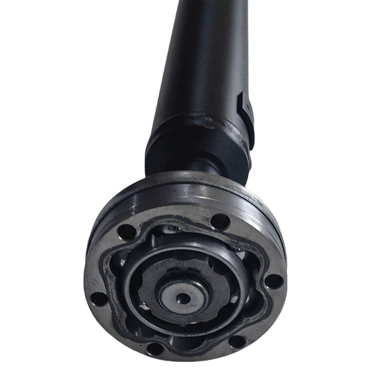 Rear Prop Shaft Tailshaft Fit For Audi A4 B8 A5 2.0 3.0 8K0521101N 2010-2016