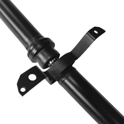 Rear Prop Shaft Tailshaft Fit For Audi A4 B8 A5 2.0 3.0 8K0521101N 2010-2016