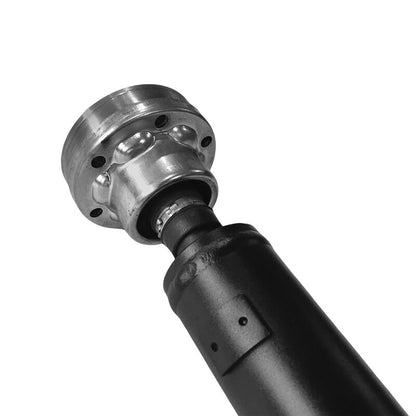 Rear Prop Shaft Tailshaft Fit For Audi A4 B8 A5 2.0 3.0 8K0521101N 2010-2016