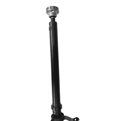 Rear Prop Shaft Tailshaft Fit For Audi A4 B8 A5 2.0 3.0 8K0521101N 2010-2016