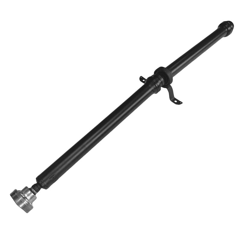 Rear Prop Shaft Tailshaft Fit For Audi A4 B8 A5 2.0 3.0 8K0521101N 2010-2016