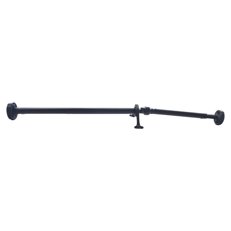 Tailshaft Rear Prop Fit For Volkswagen Tiguan 2.0L Turbo Petrol Diesel Auto T/M 5N0521101E 05/2008-08/2016